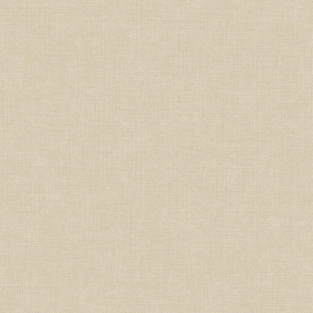 Wallpaper, beige, fabric effect, A71005, Vavex 2027