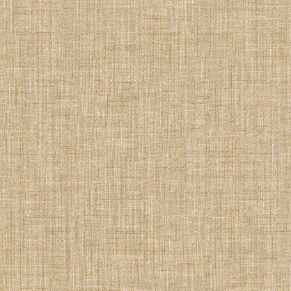 Wallpaper, beige, fabric effect, A71006, Vavex 2027