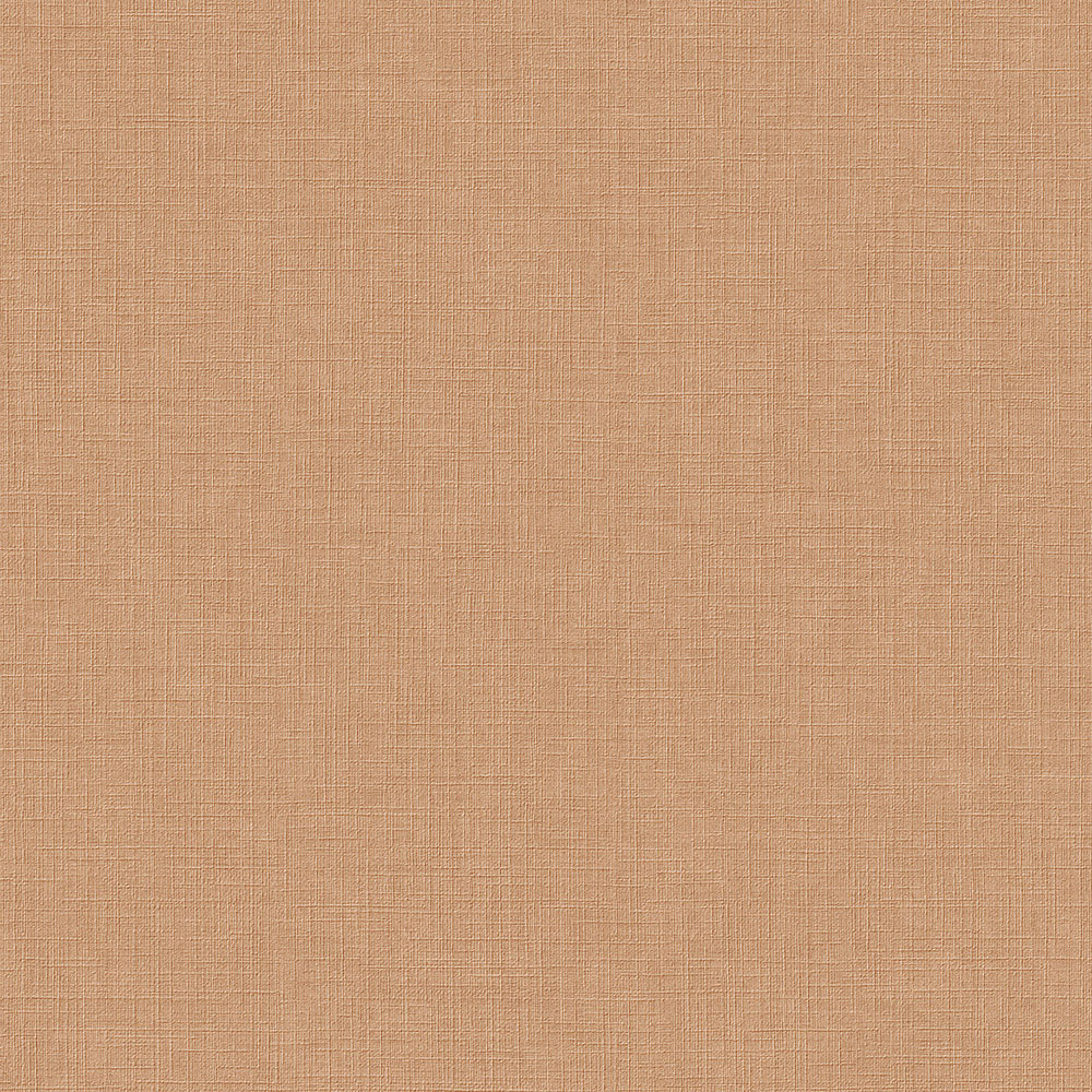 Wallpaper, brown, fabric effect, A71010, Vavex 2026