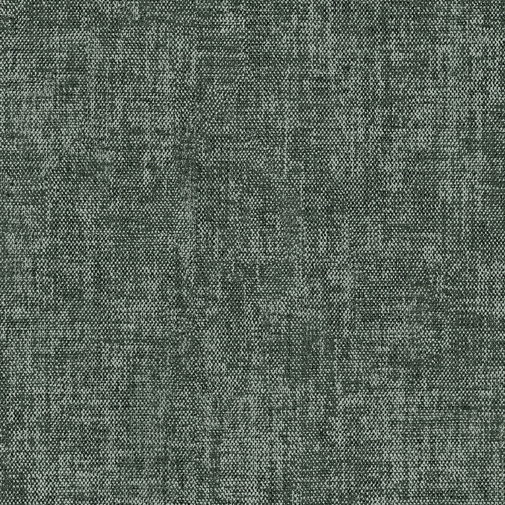 Green non-woven wallpaper, fabric imitation, 105145, Vavex 2026