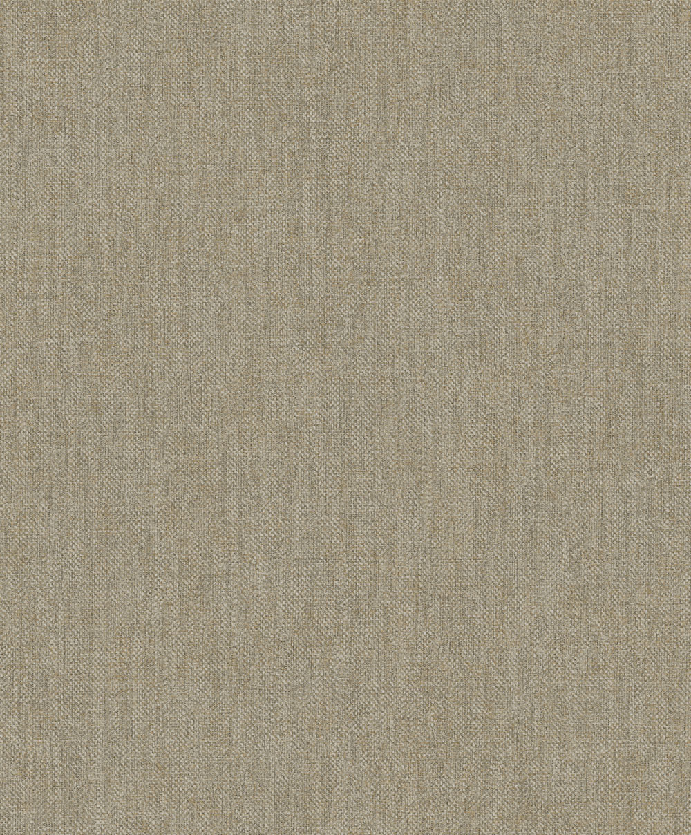 Luxury wallpaper brown, fabric imitation, M67302, Venezia, Ugépa