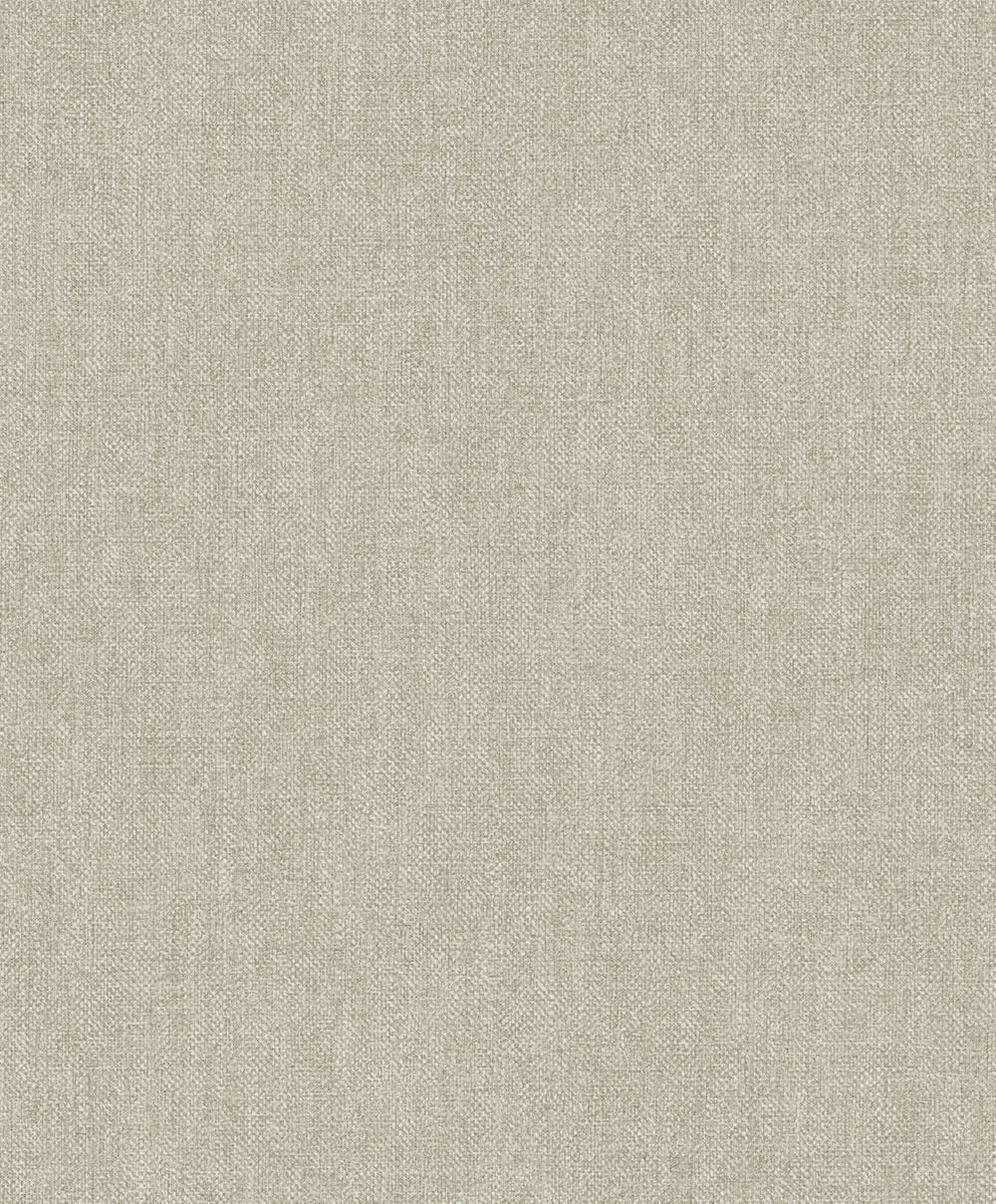Luxury wallpaper grey-beige, fabric imitation, M67317, Venezia, Ugépa
