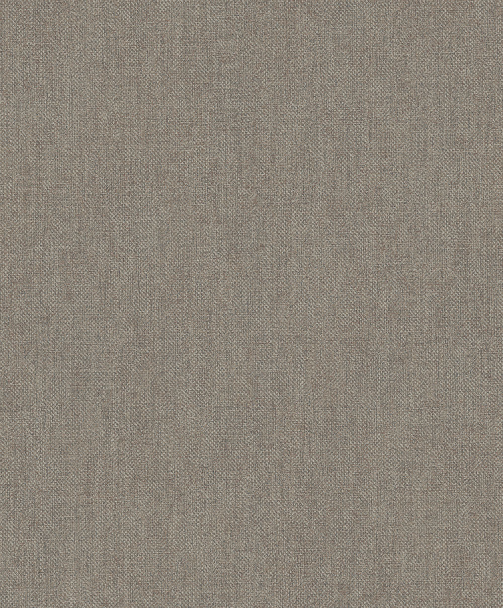 Luxury wallpaper brown, fabric imitation, M67318, Venezia, Ugépa