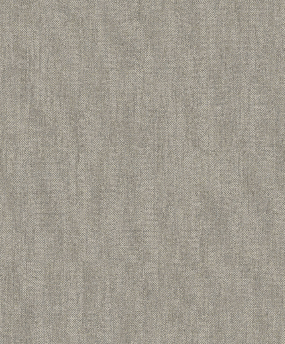 Luxury wallpaper grey, fabric imitation, M67398D, Venezia, Ugépa