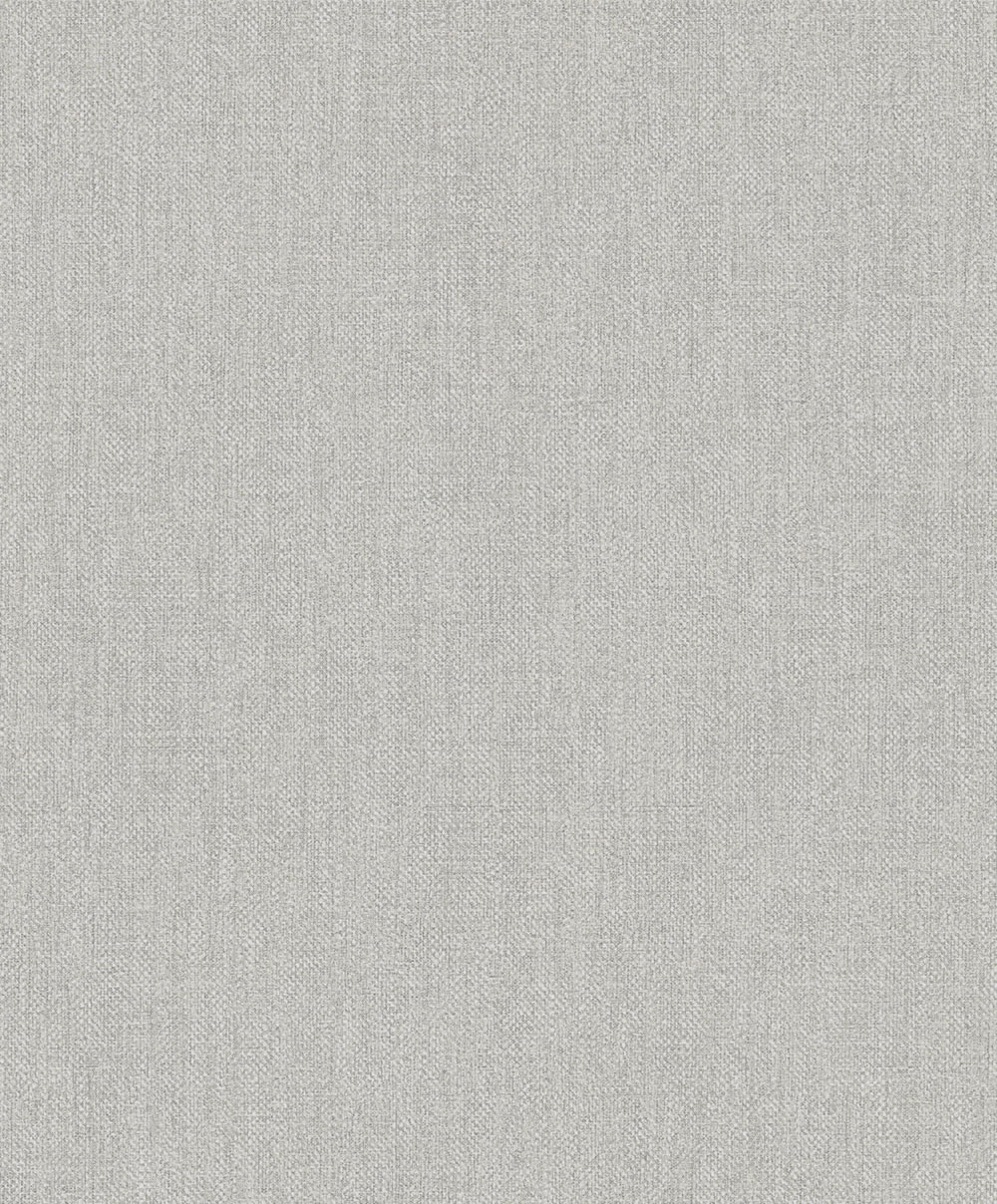 Luxury wallpaper grey, fabric imitation, M67399D, Venezia, Ugépa