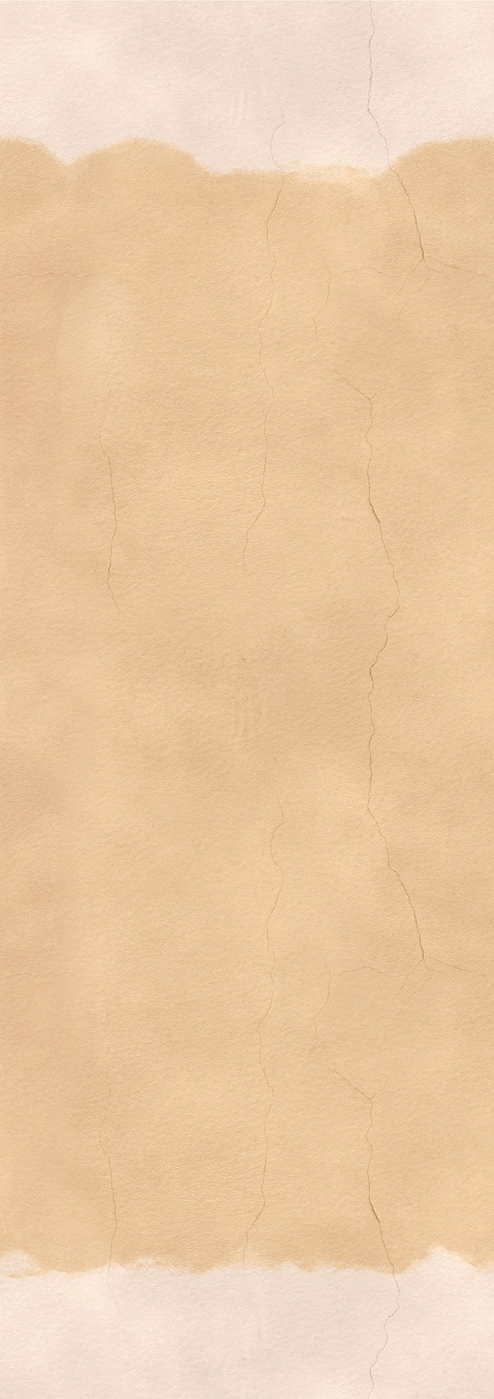 Non-woven wall mural, beige, DGALC1043-300, Terra, Masureel