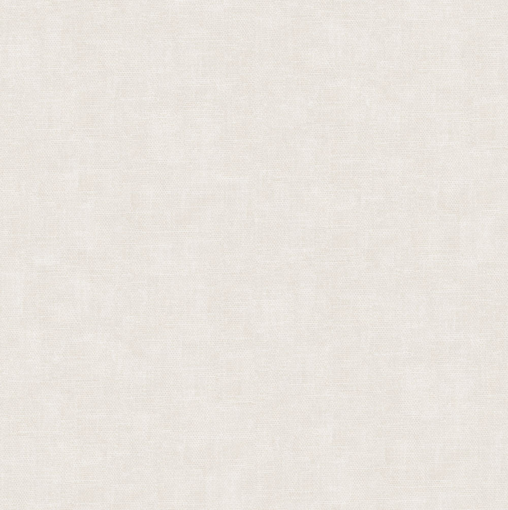 Luxury non-woven wallpaper, grey-cream, fabric imitation, Z15528, Mini Trend, Zambaiti Parati