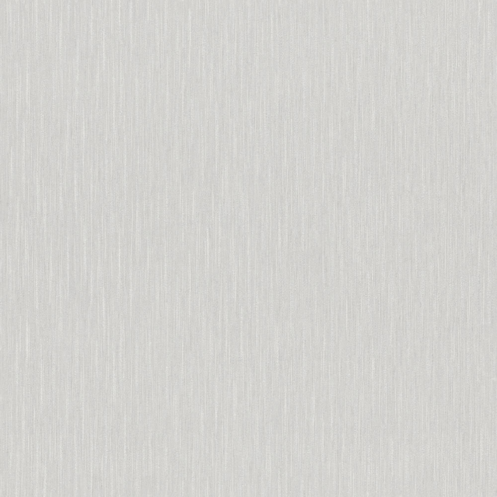 Luxury non-woven wallpaper, grey, fabric imitation, Z15549, Mini Trend, Zambaiti Parati