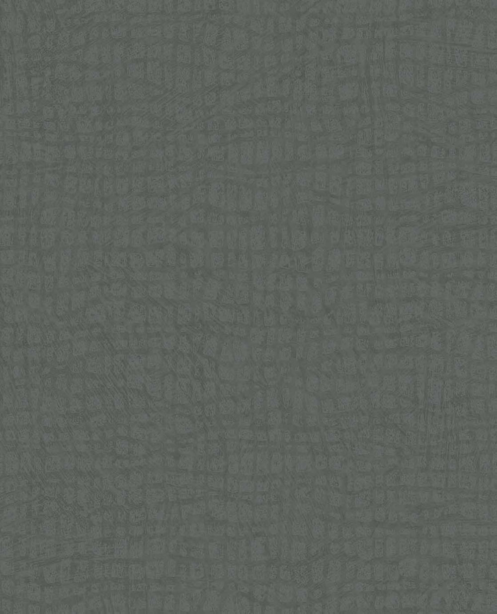 Non-woven wallpaper, black, texture, 340315, Sensory Eijffinger