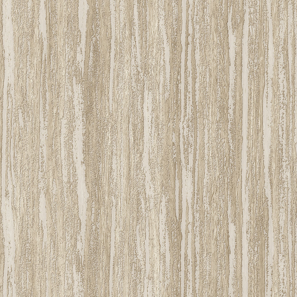 Non-woven wallpaper, beige-gold, texture, SA524064, Santa Fe, Design ID