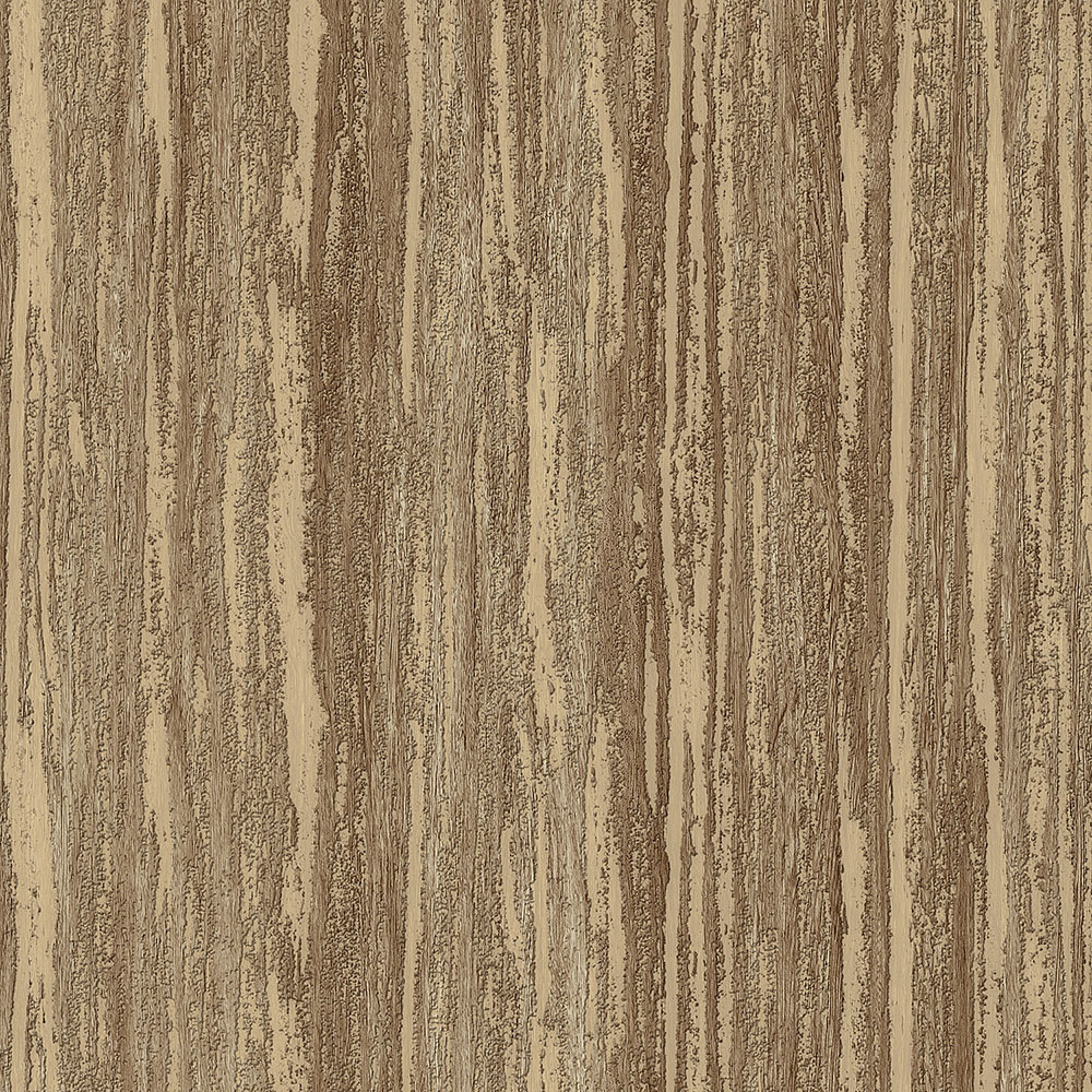 Non-woven wallpaper, brown-gold, texture, SA524066, Santa Fe, Design ID