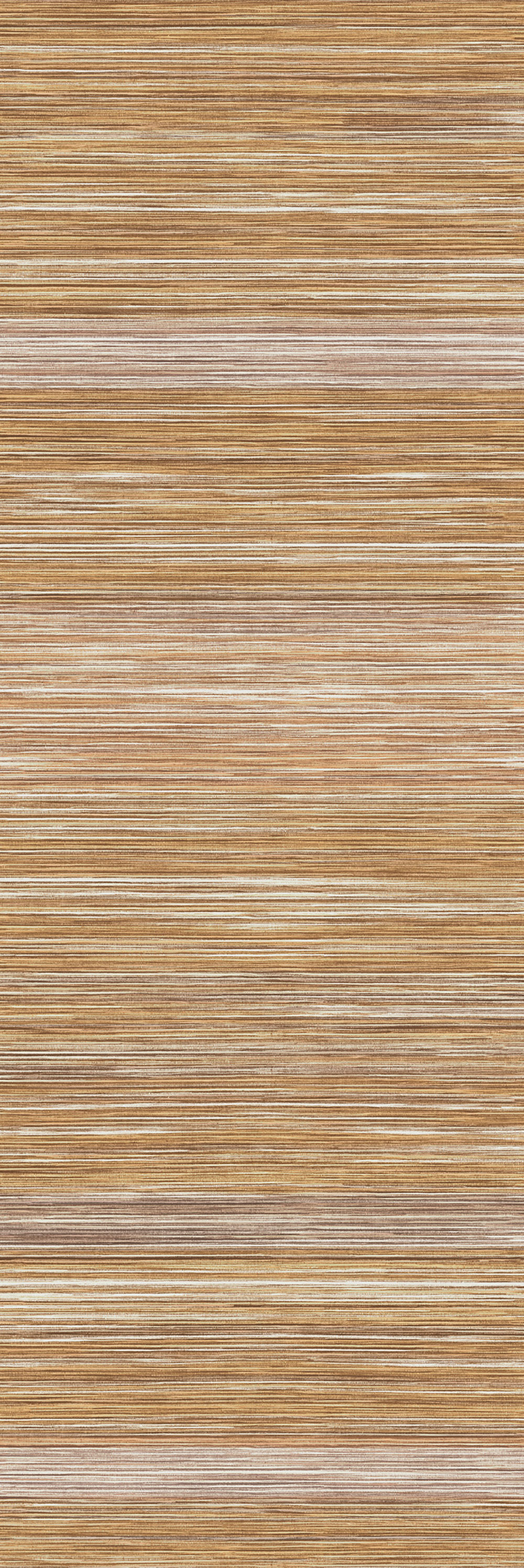 Non-woven wall mural, ochre, mat imitation, DGAMA1012-300,  Amani,  Masureel