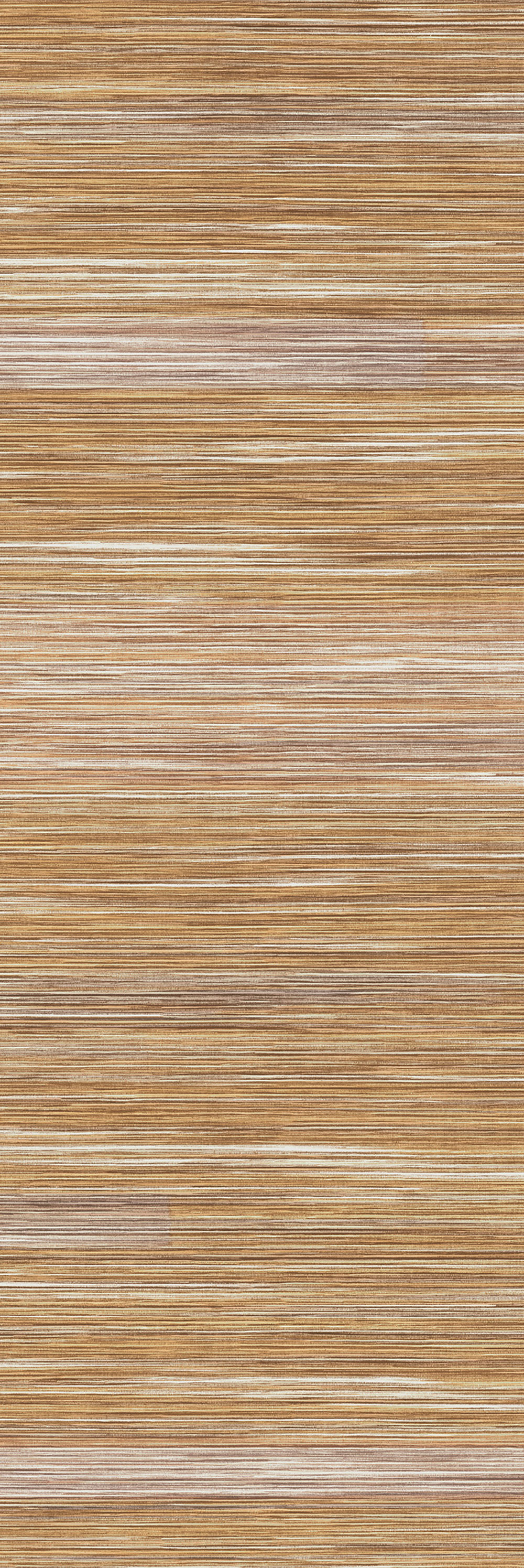 Non-woven wall mural, ochre, mat imitation, DGAMA1013-300,  Amani,  Masureel