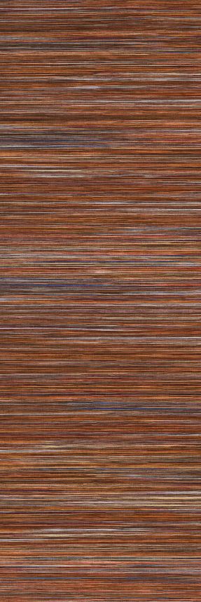 Non-woven wall mural, brown, mat imitation, DGAMA1031-300,  Amani,  Masureel
