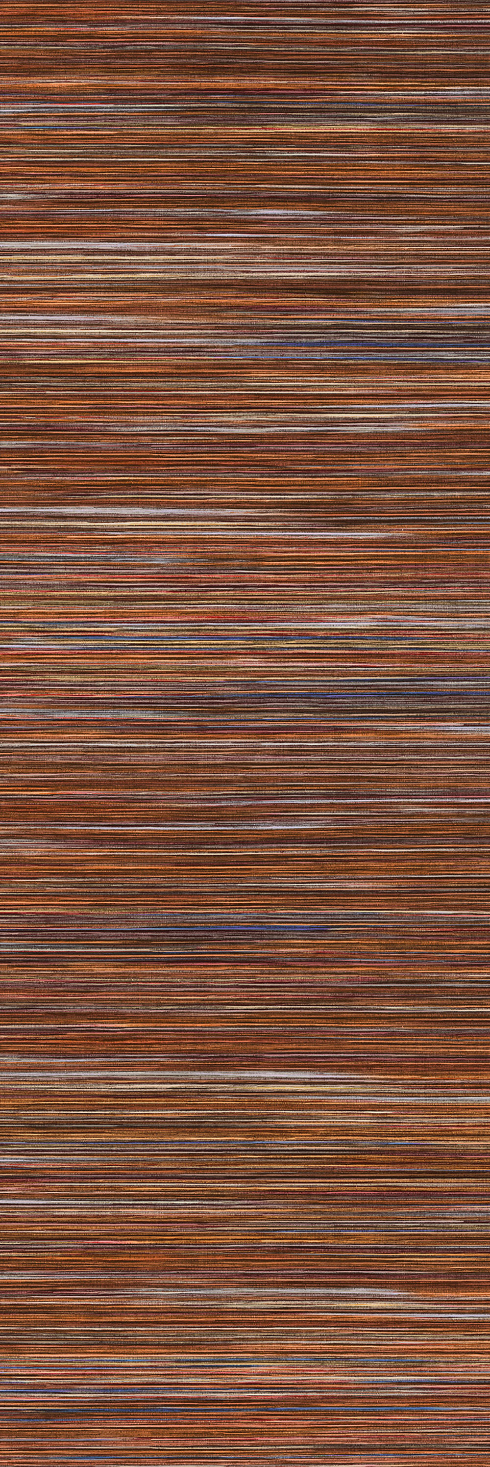 Non-woven wall mural, brown, mat imitation, DGAMA1033-300,  Amani,  Masureel