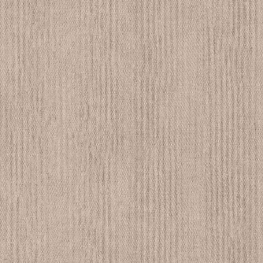 Non-woven wallpaper, pink, fabric imitation, FW1035, Feature Walls,  Decoprint