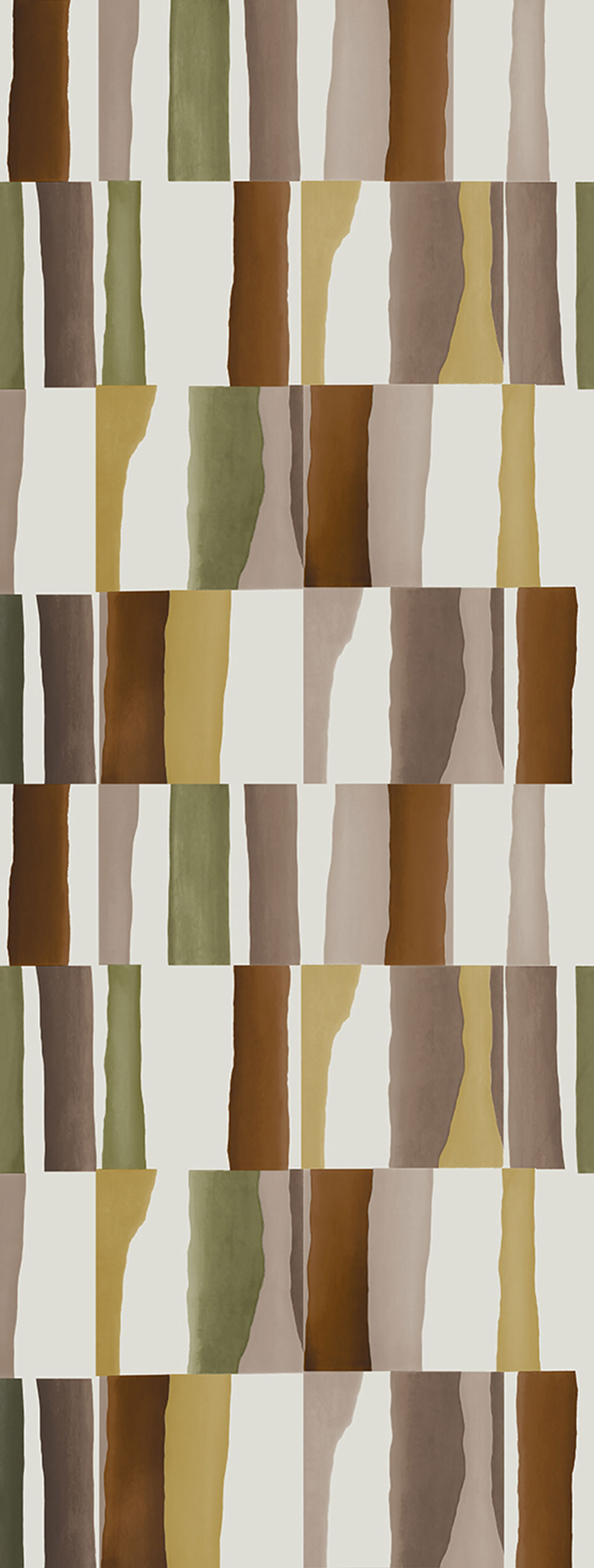 Graphic non-woven wall mural, FW4011-3, Feature Walls, Decoprint