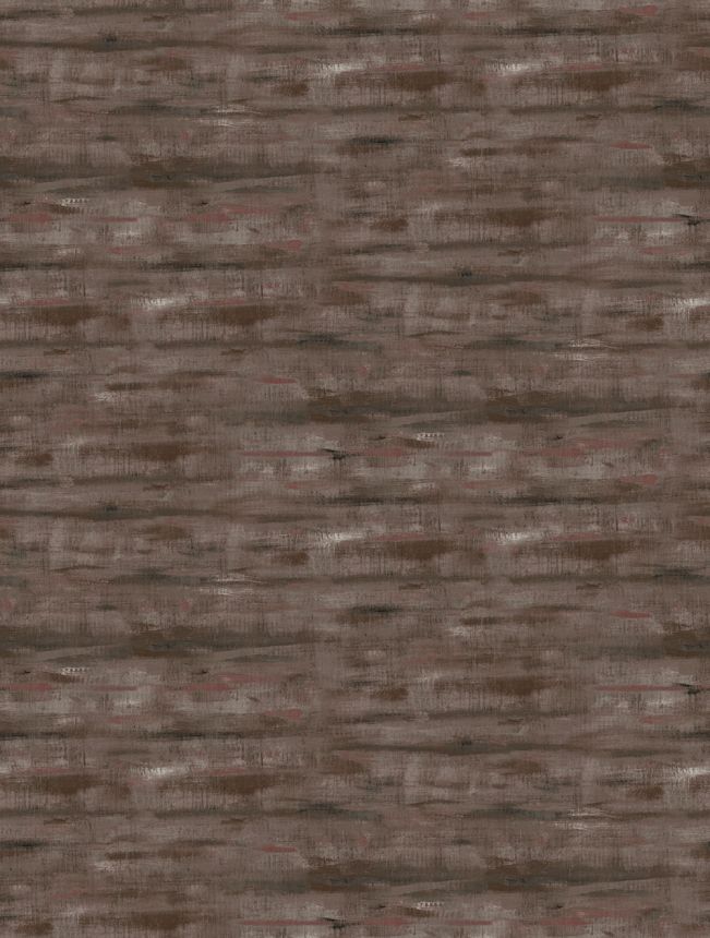 Non-woven wall mural, brown-red, painting, FW4053-3, Feature Walls, Decoprint