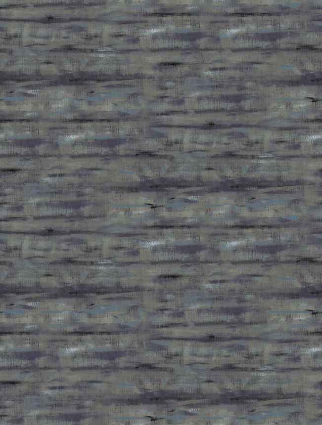 Non-woven wall mural, blue, painting, FW4053-4, Feature Walls, Decoprint