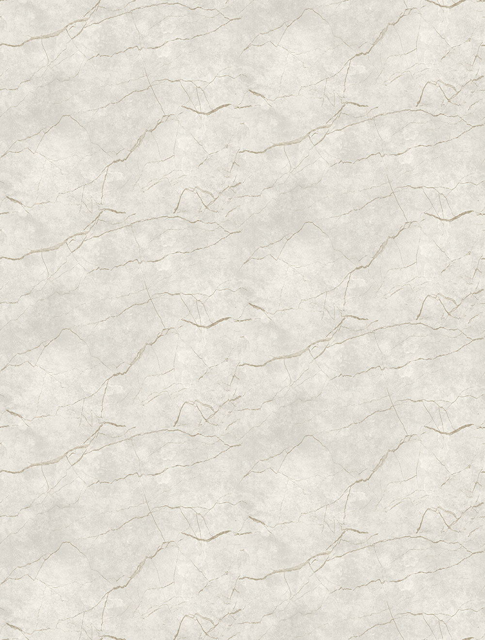 Non-woven wall mural, grey-beige, marble, FW4060-1, Feature Walls, Decoprint