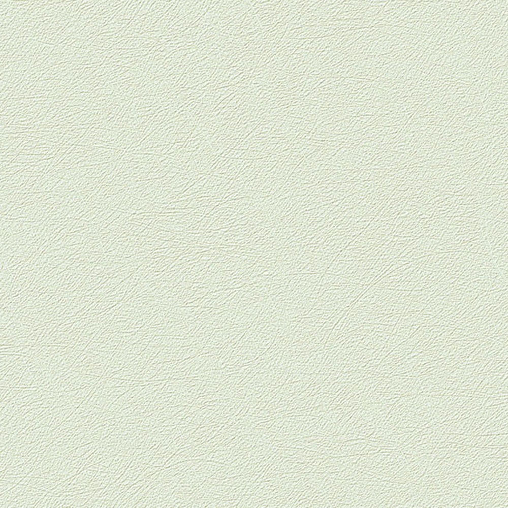 Non-woven wallpaper, green, texture, UI1009, Finest Selection, Vavex