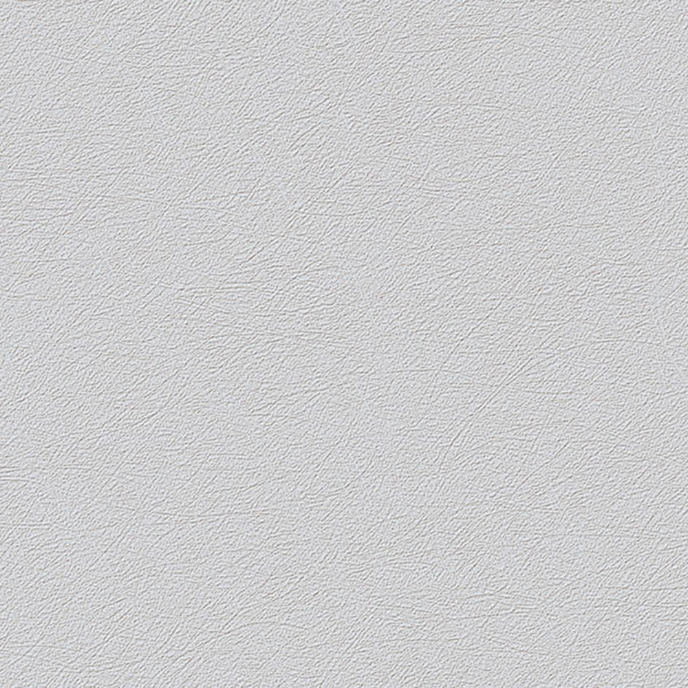 Non-woven wallpaper, grey-silver, texture, UI1007, Finest Selection, Vavex
