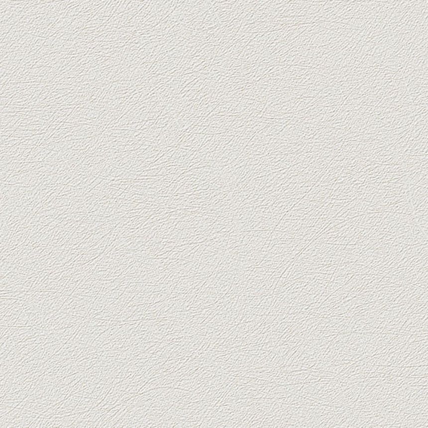 Non-woven wallpaper, grey-silver, texture, UI1006, Finest Selection, Vavex