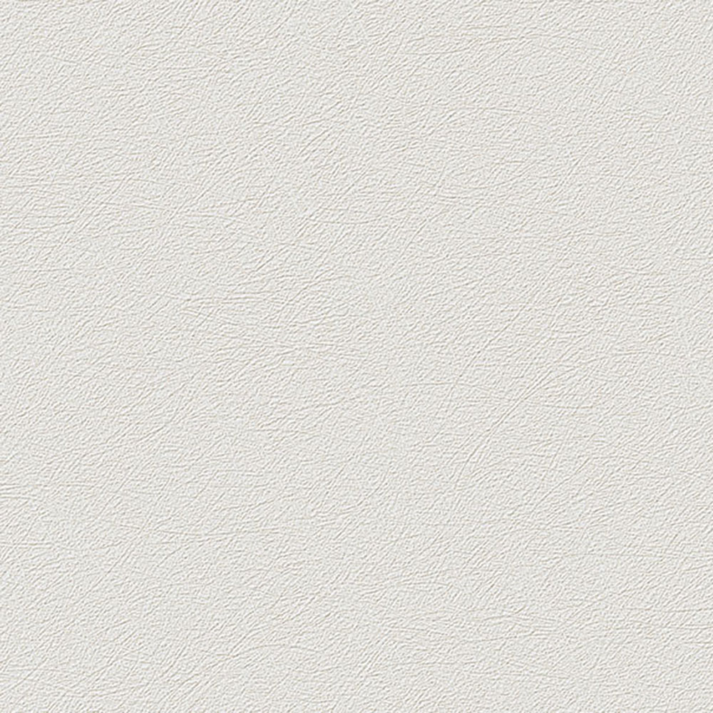 Non-woven wallpaper, grey-silver, texture, UI1006, Finest Selection, Vavex
