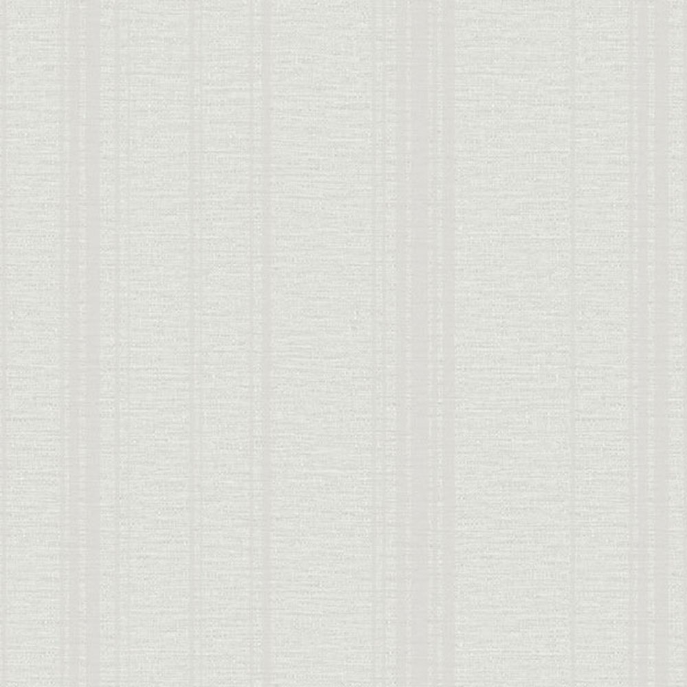 Non-woven wallpaper, grey, stripes, TJ4006, Finest Selection, Vavex