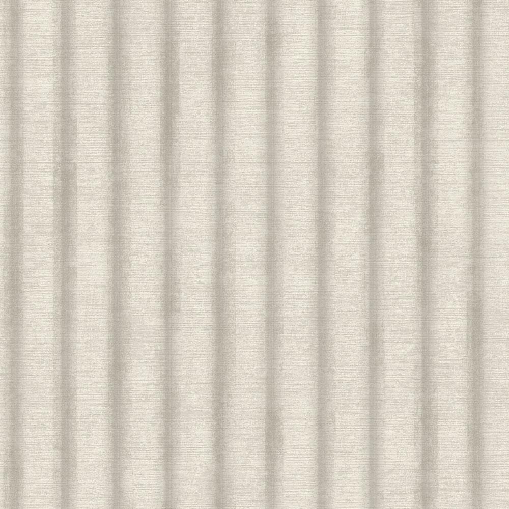 Non-woven wallpaper, grey, stripes, IC4102, Finest Selection, Vavex