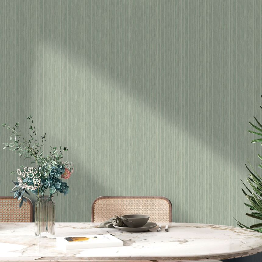 Luxury non-woven wallpaper, cream, texture, Z57707, Architexture 2,  Zambaiti Parati