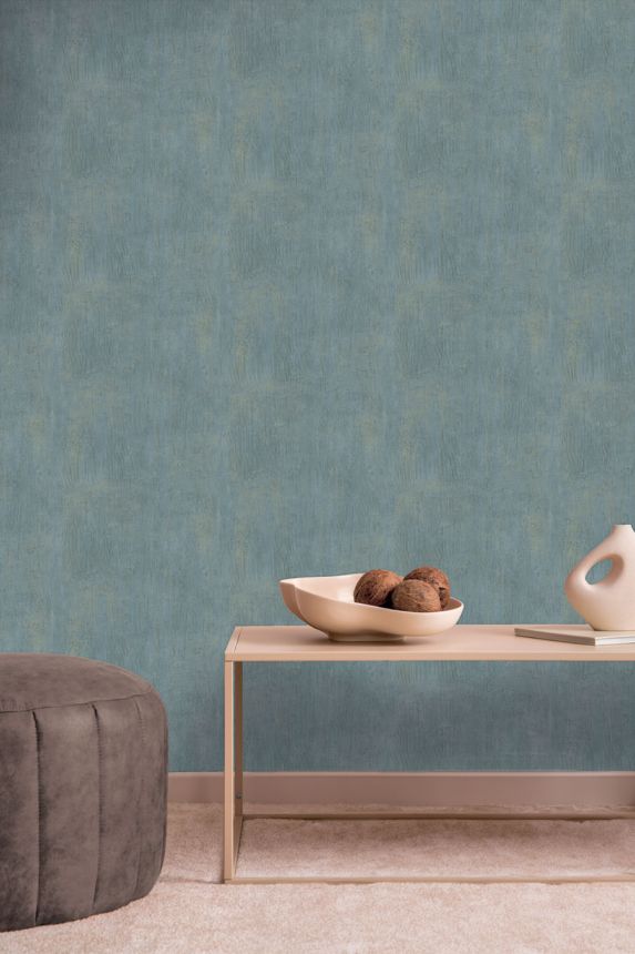 Luxury non-woven wallpaper, cream, concrete screed, Z57742, Architexture 2,  Zambaiti Parati