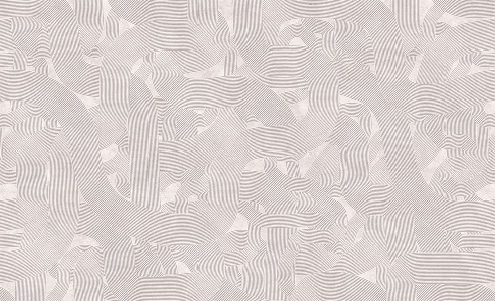 Luxury non-woven wall mural, concrete screed, Z57783, Architexture 2,  Zambaiti Parati