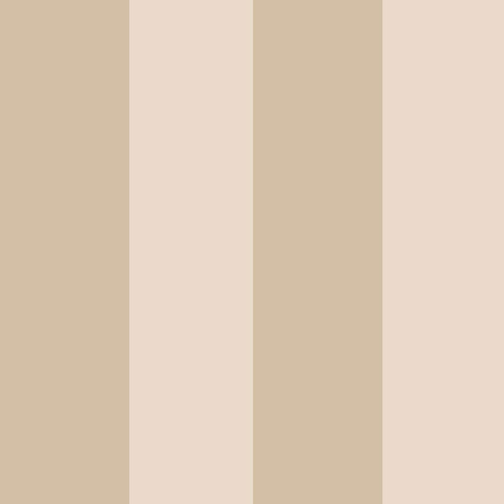 Wallpaper, beige, stripes, 35964, Ornamenta, Parato by Cristiana Masi