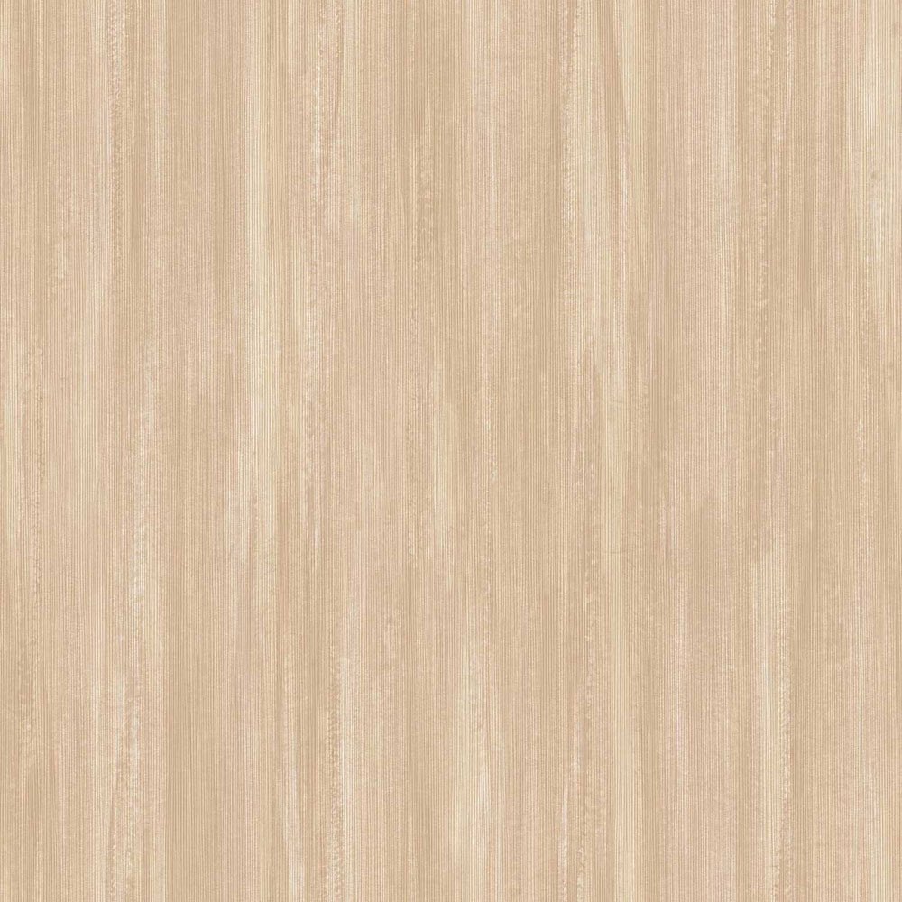 Non-woven wallpaper, fabric imitation, beige-pink, 27544, Sintesi, Cristiana Masi by Parato