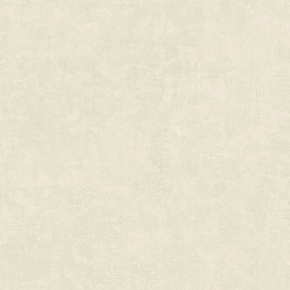 Wallpaper, beige-gold, fabric effect, 32480, Vitalis, Parato by Cristiana Masi
