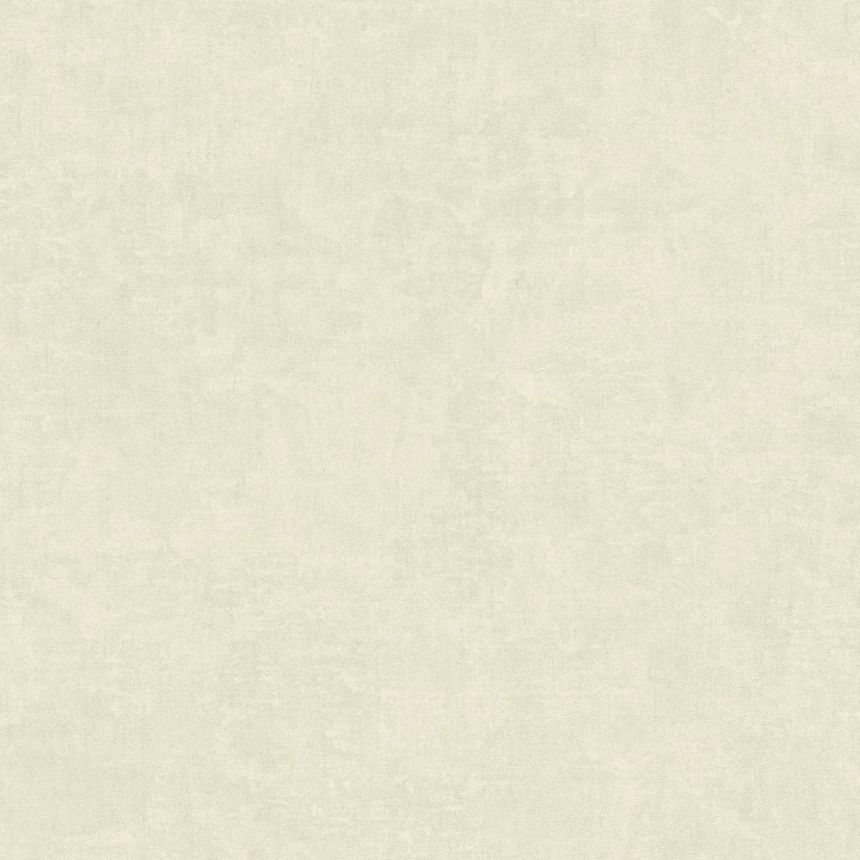 Wallpaper, beige-gold, fabric effect, 32480, Vitalis, Parato by Cristiana Masi