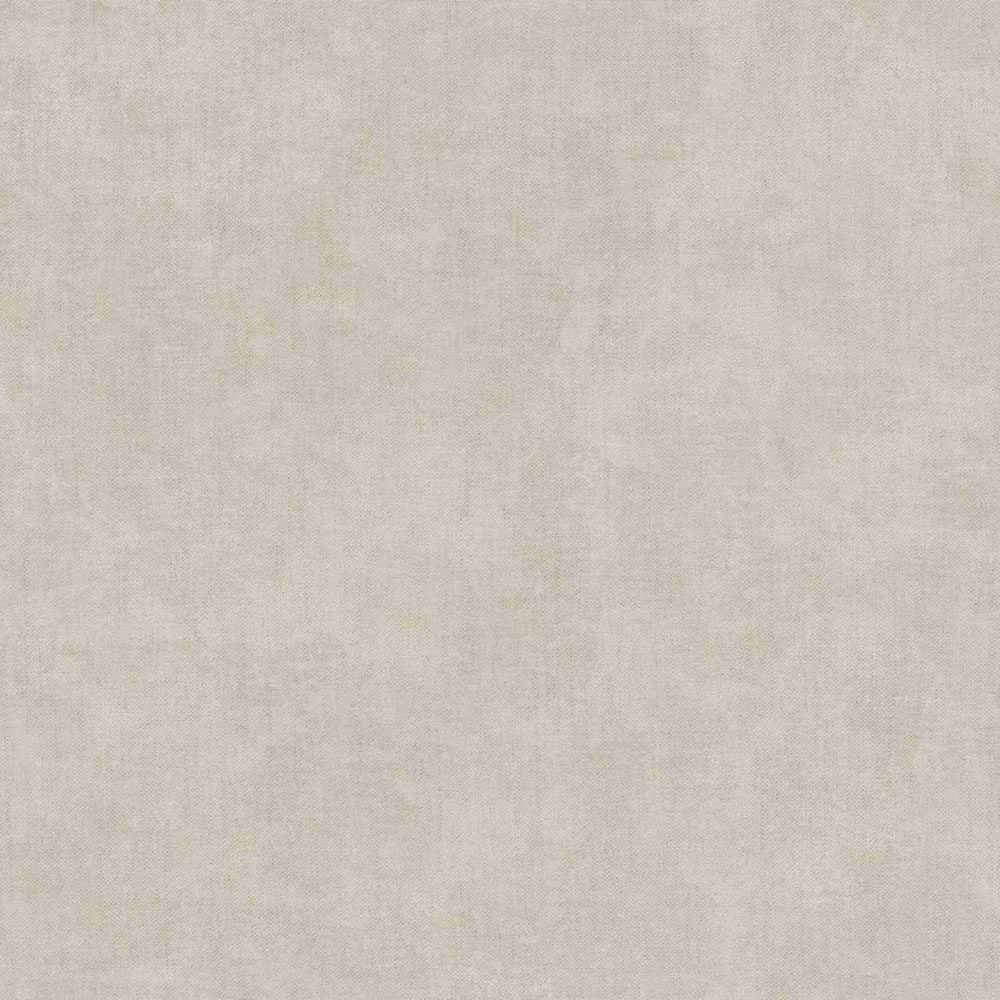 Wallpaper, grey-gold, fabric effect, 32481, Vitalis, Parato by Cristiana Masi