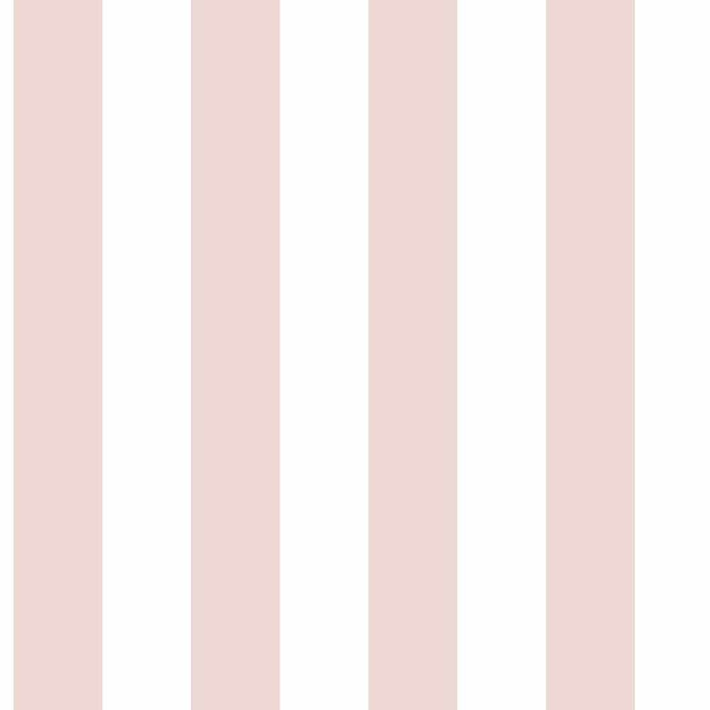 Wallpaper, pink, stripes, 38444, Top Stripes, Parato by Cristiana Masi