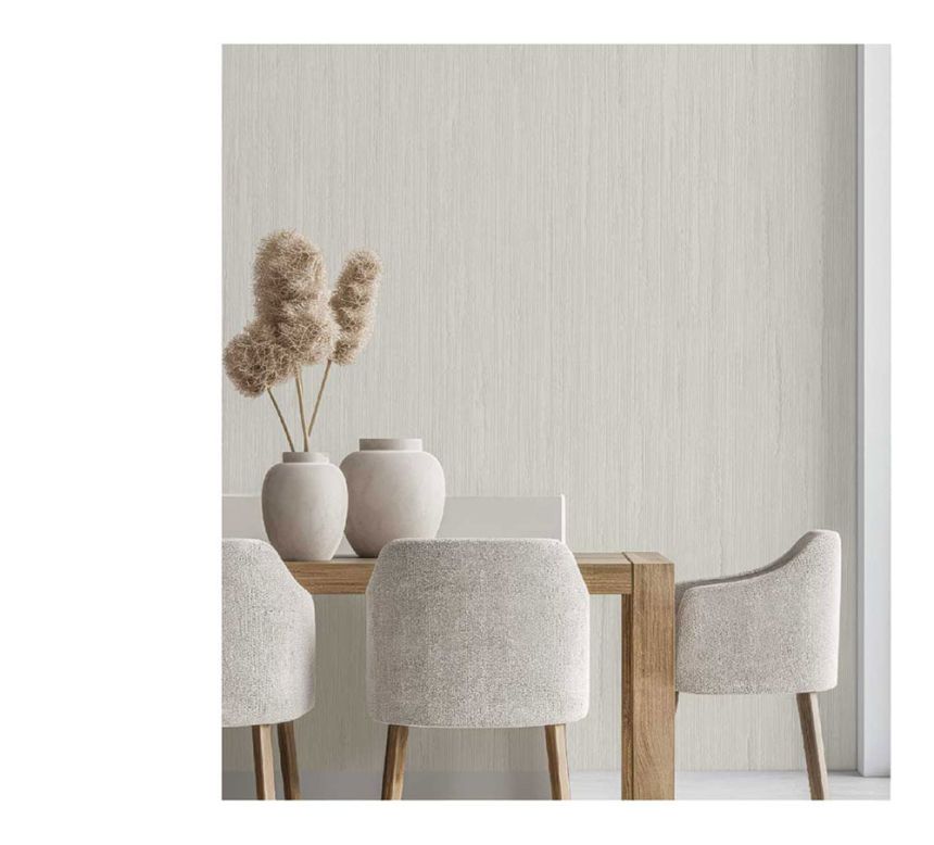 Non-woven wallpaper, green, texture, 23685, The Best Classic & Elegant, Cristiana Masi by Parato