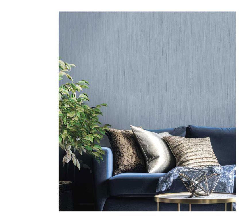 Non-woven wallpaper, beige, texture, 25791, The Best Classic & Elegant, Cristiana Masi by Parato