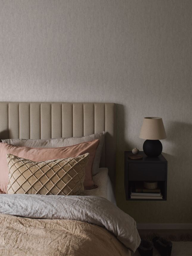 Wallpaper, grey, concrete, 38771, Borosan Hem, Boråstapeter