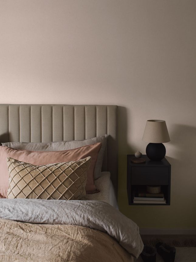 Wallpaper, pink, 38772, Borosan Hem, Boråstapeter