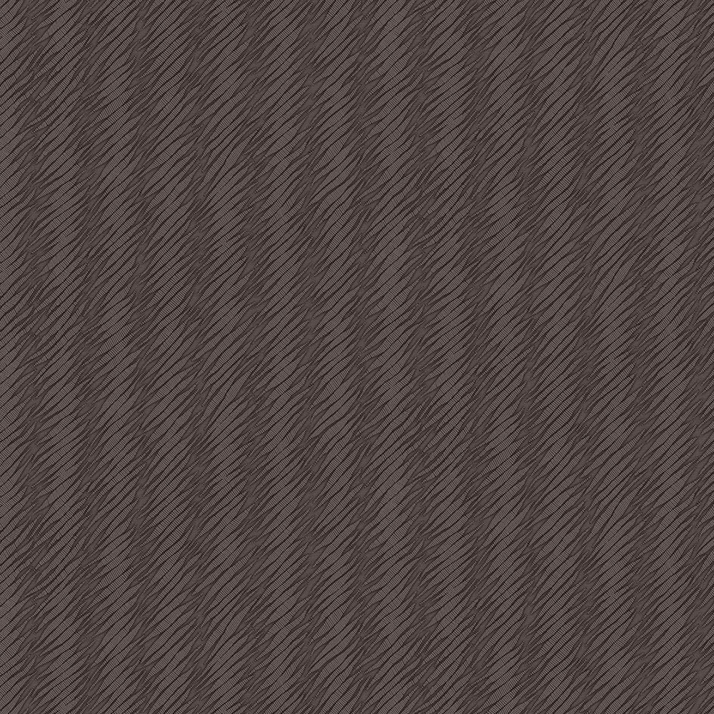 Non-woven wallpaper 300844, Waterfront, Eijffinger
