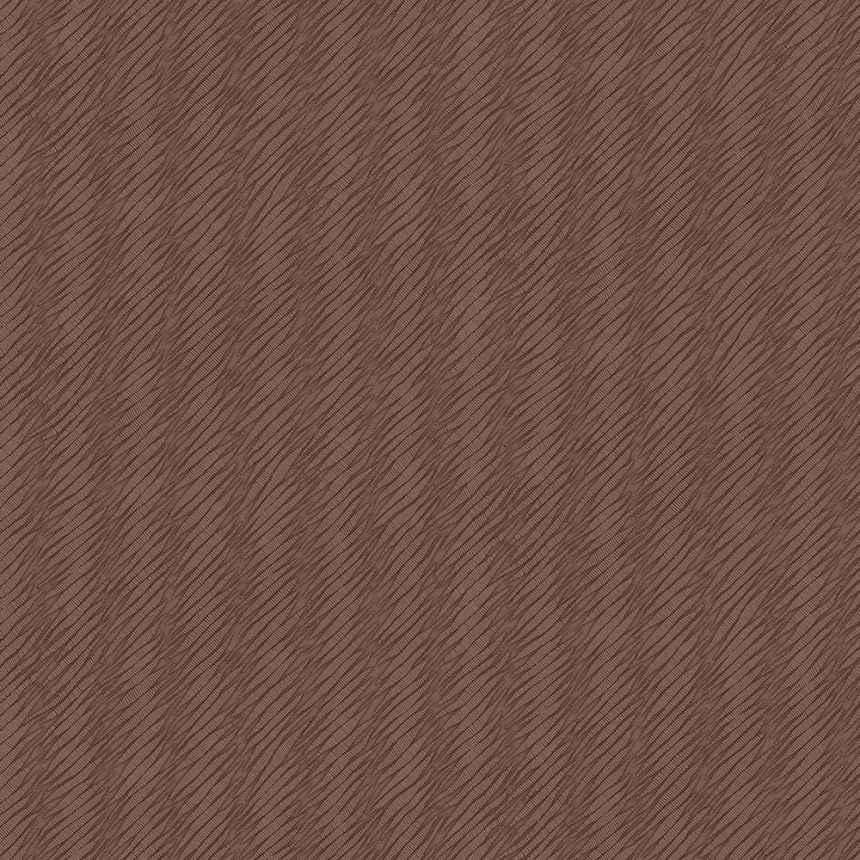 Non-woven wallpaper 300843, Waterfront, Eijffinger