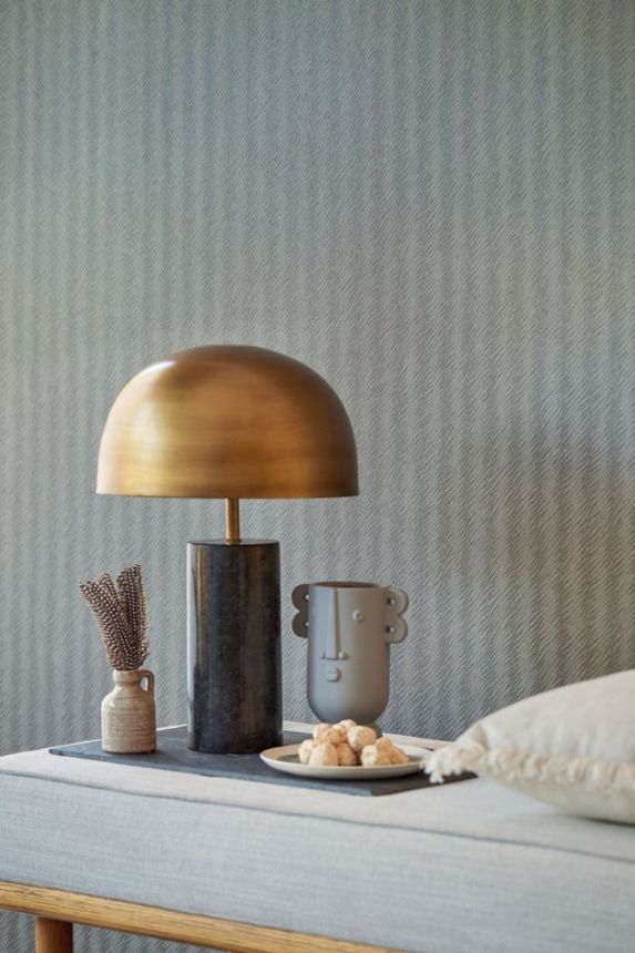 Non-woven wallpaper 300842, Waterfront, Eijffinger