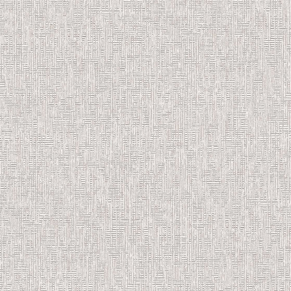 Elegant geometric non-woven wallpaper 300832, Waterfront, Eijffinger