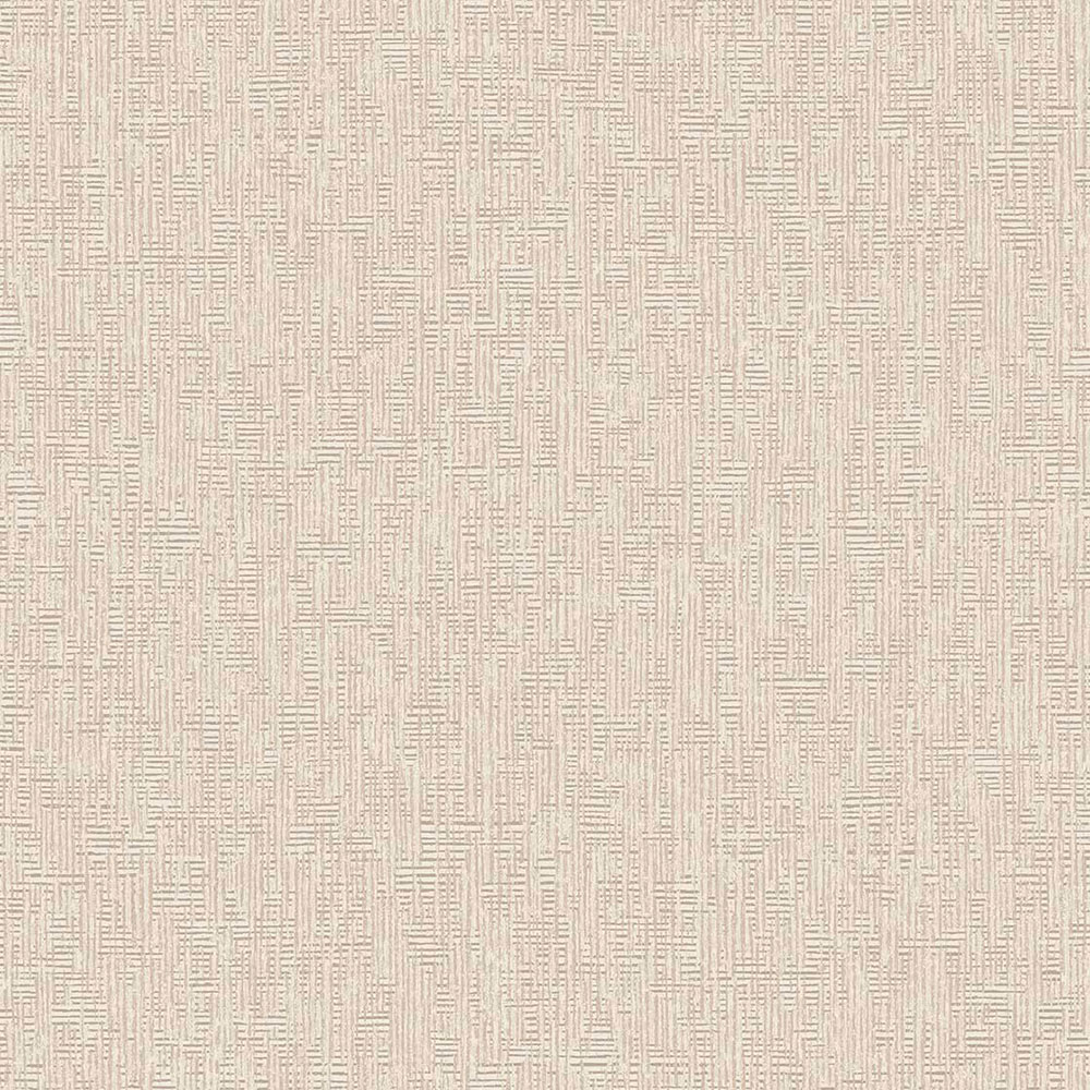 Elegant geometric non-woven wallpaper 300830, Waterfront, Eijffinger