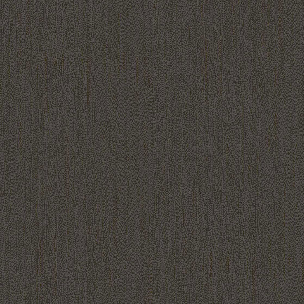 Non-woven wallpaper 300825, Waterfront, Eijffinger