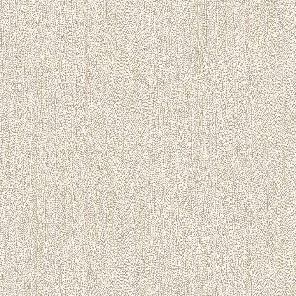 Non-woven wallpaper 300824, Waterfront, Eijffinger